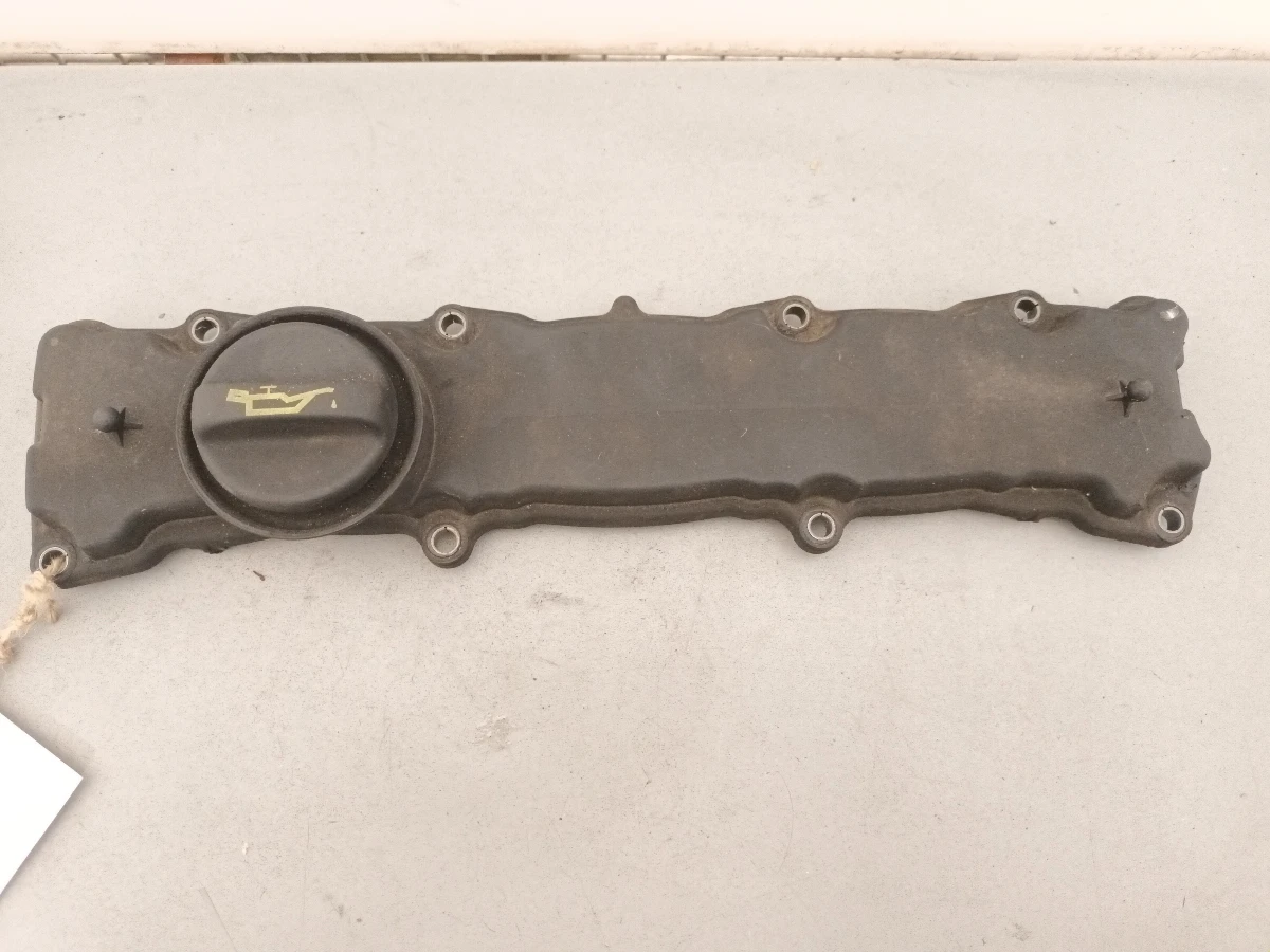    4 1.4,  307 | Mobile.bg   1