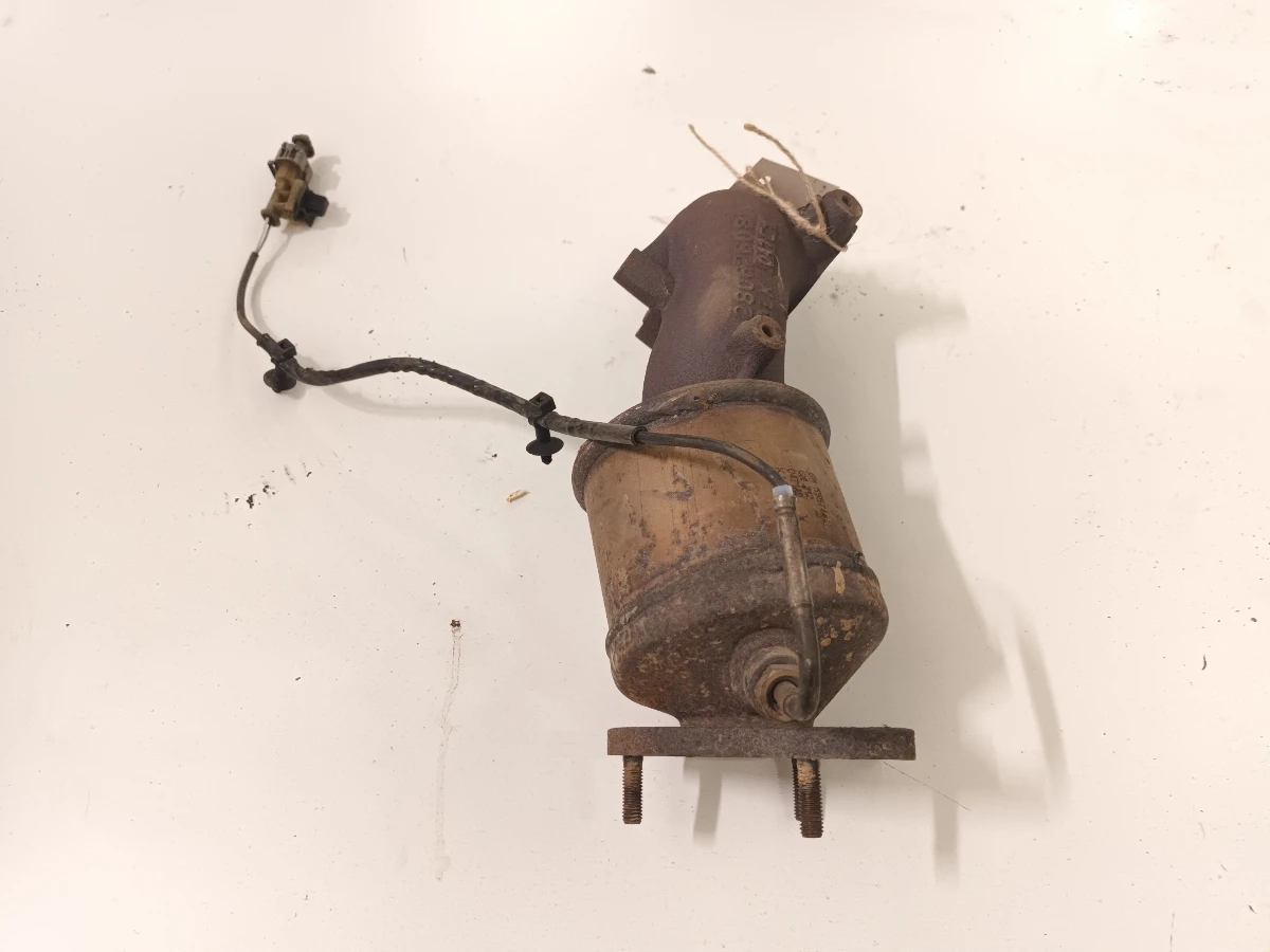     1.7  | Mobile.bg   1