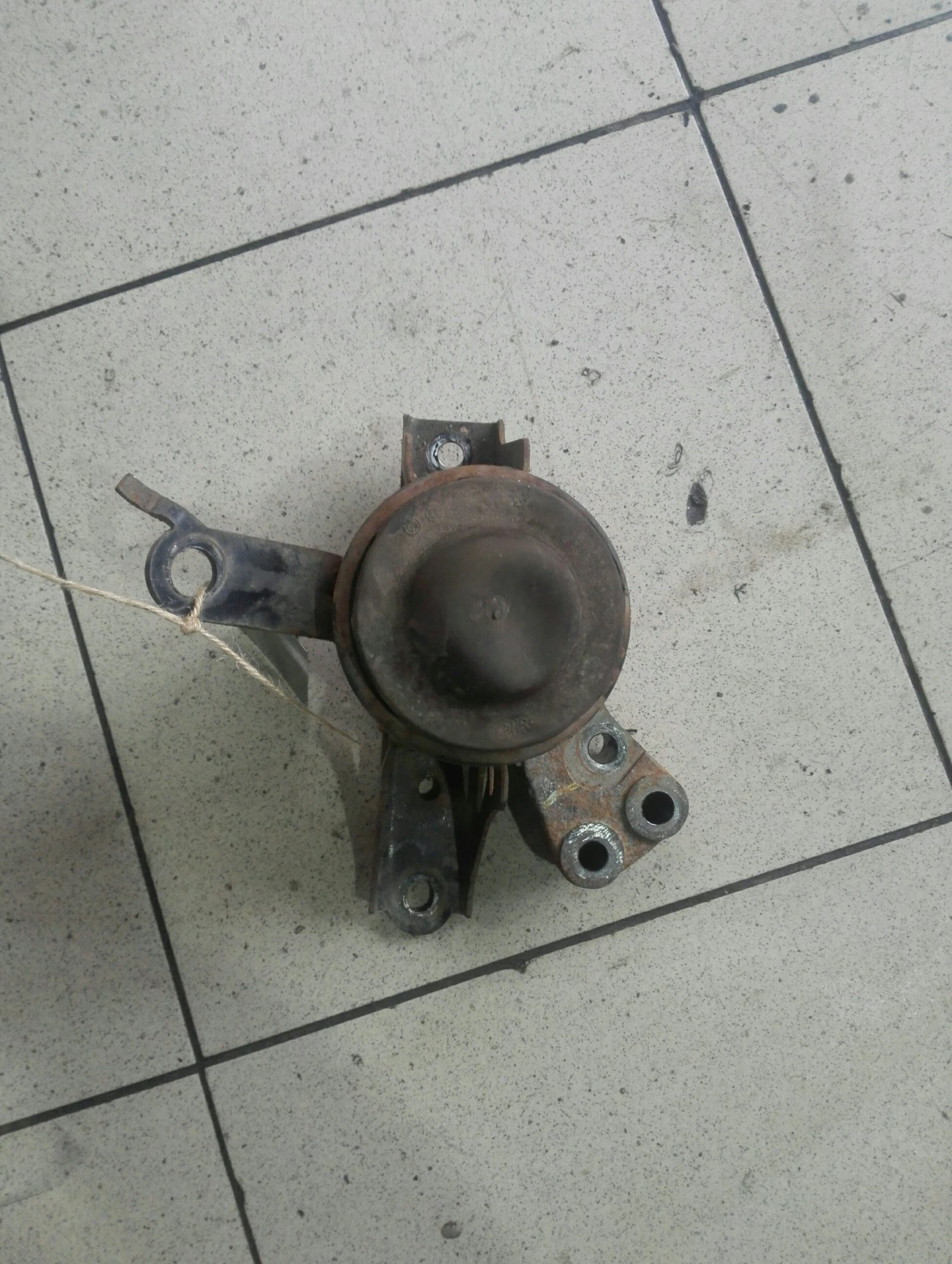      30 1.5 | Mobile.bg   1