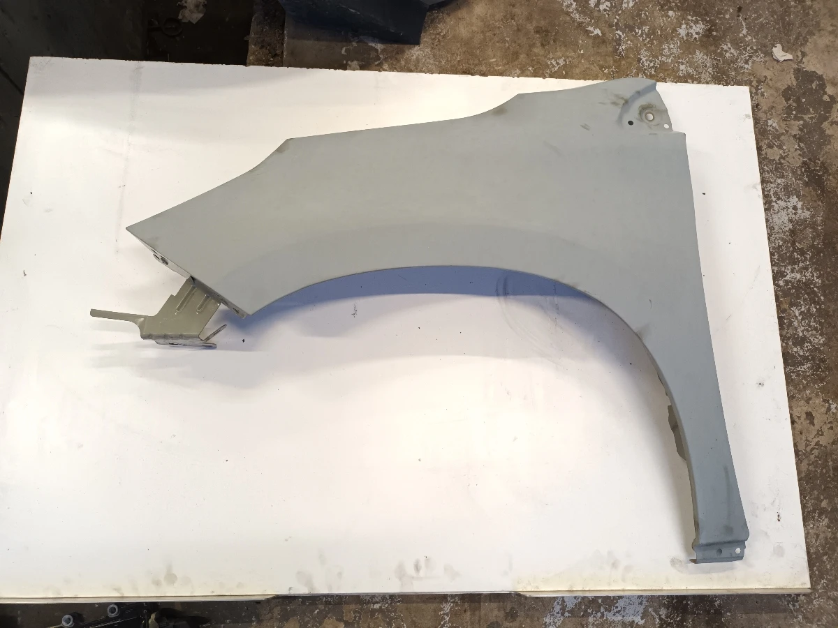    2008 1.6  | Mobile.bg   1