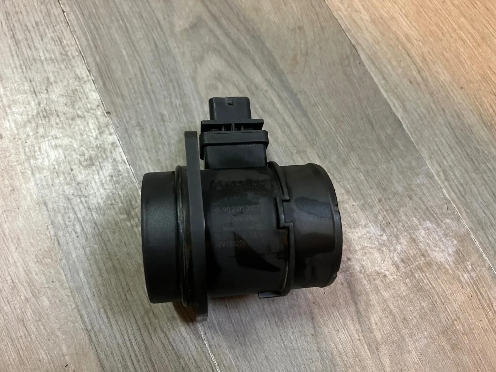 28164-2A500  HYUNDAI IX35 1.7CRDI 982105002 289700226 | Mobile.bg   2