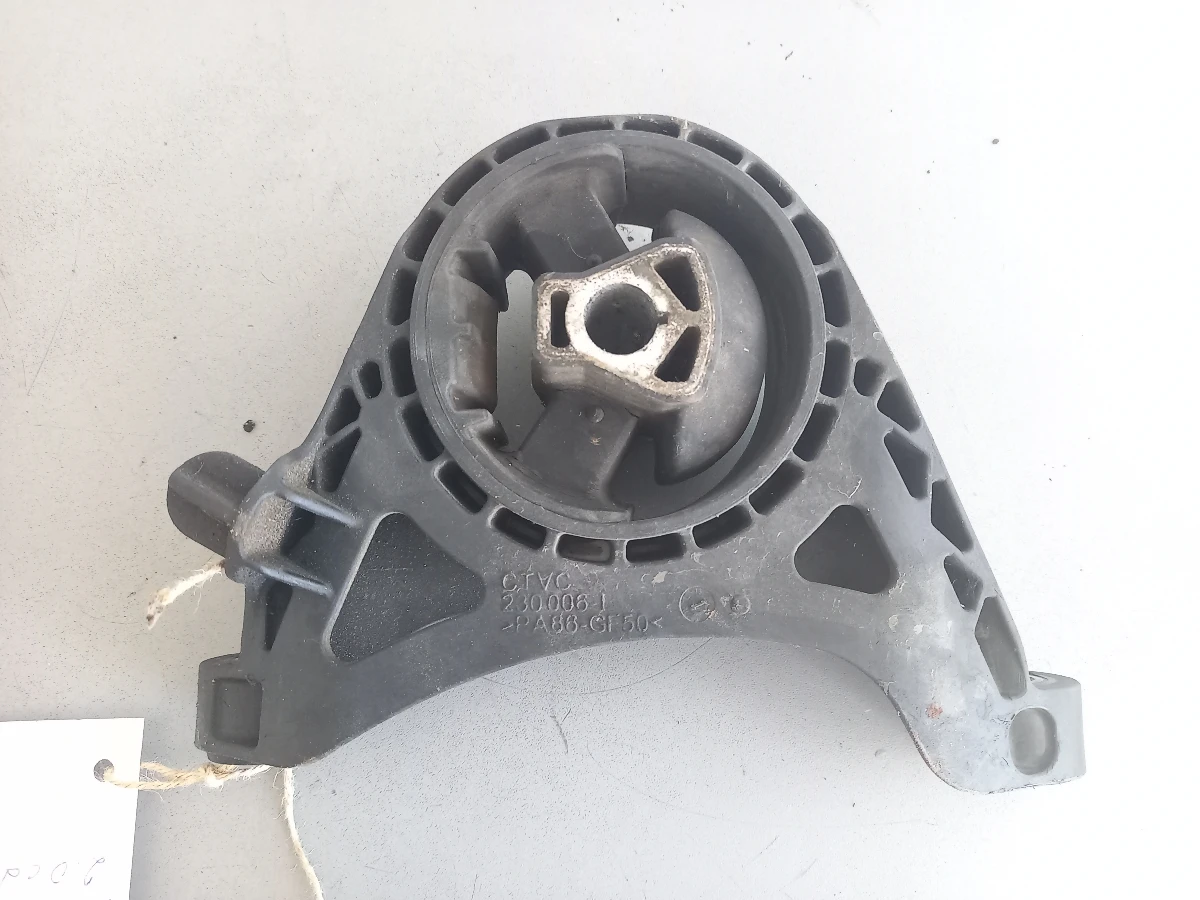      2.0    | Mobile.bg   1