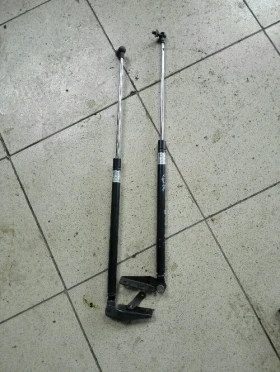 ����� �� �������� �� ���������� ����� ����� ������ ������ �����