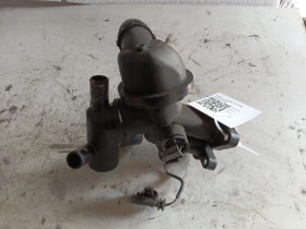 ����� �� �������� �� ������ (�����)  �� 2.0D G4D38575AD