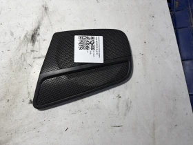 ����� �� �������� �� ������� ��������� ����� ���� 8K0035435 Audi A4
