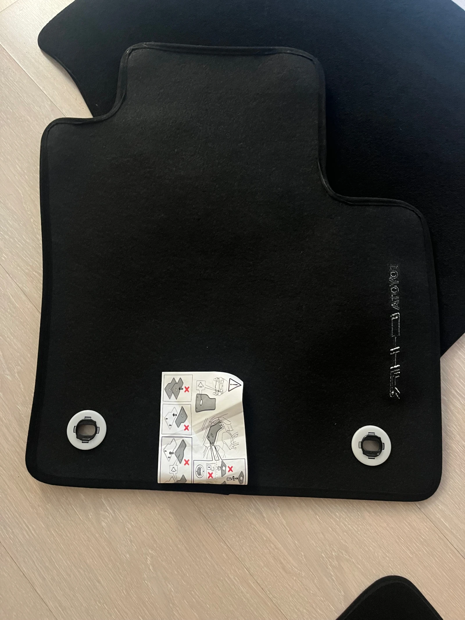 ������ Toyota C-HR | Mobile.bg � ����������� 2