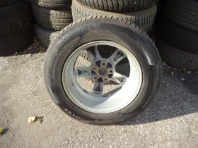 Джанти за Audi Q3, снимка 6