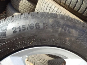 Джанти за Audi Q3, снимка 4