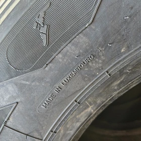 Гуми, снимка 11