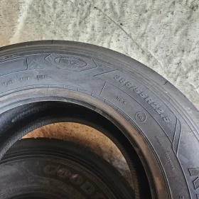 Гуми, снимка 9