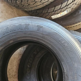 Гуми, снимка 8