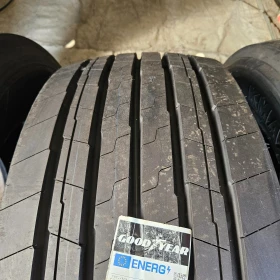 Гуми, снимка 4