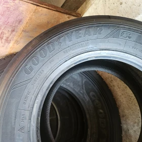 Гуми, снимка 7