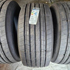 Гуми, снимка 3