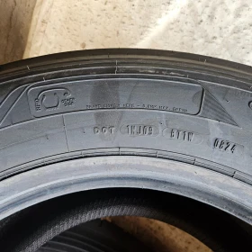 Гуми, снимка 10