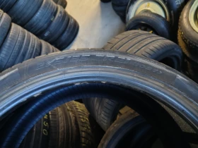 Гуми Летни 275/35R21, снимка 6