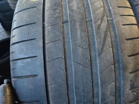 Гуми Летни 275/35R21, снимка 2