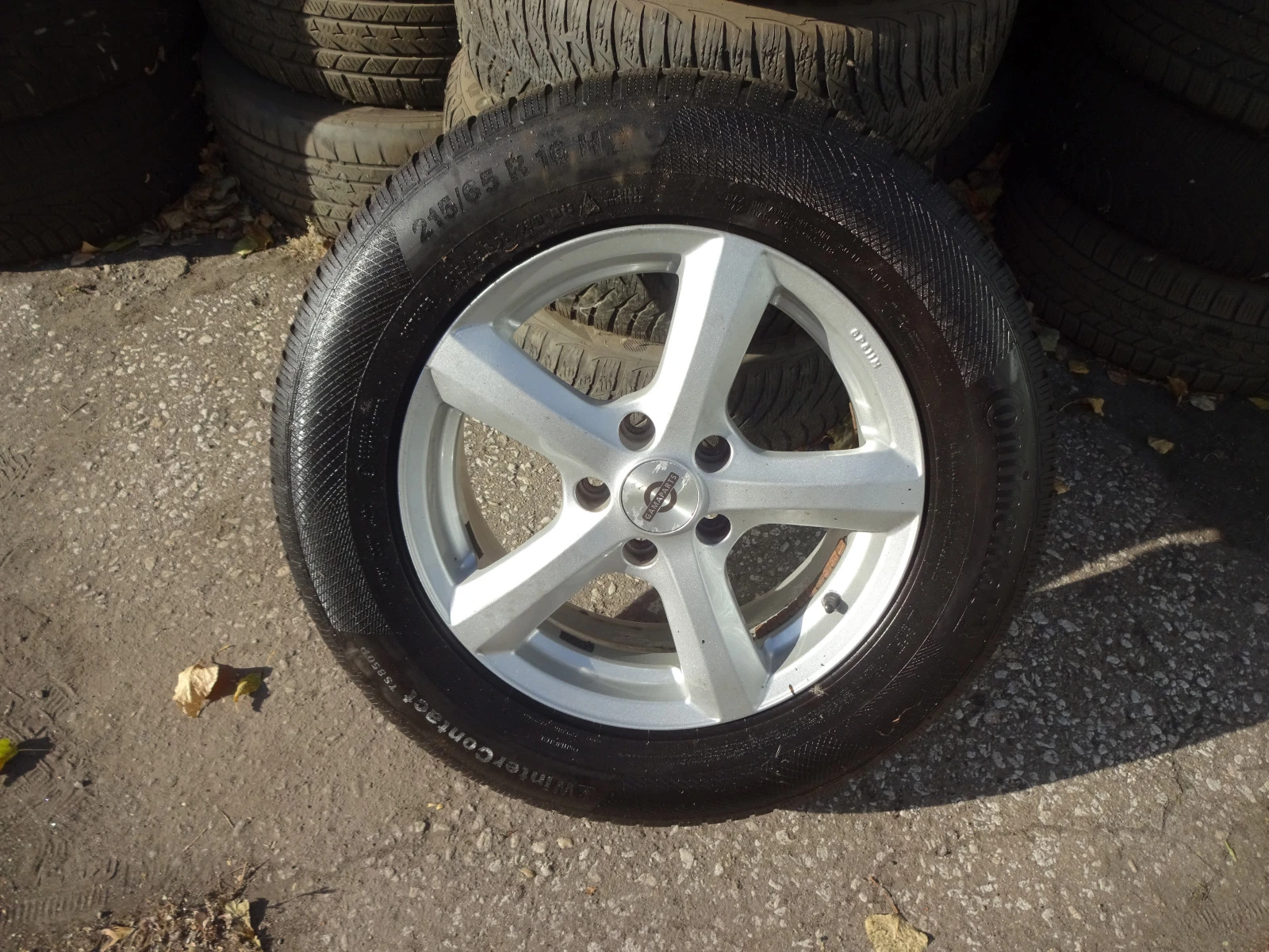   Audi Q3 | Mobile.bg   1