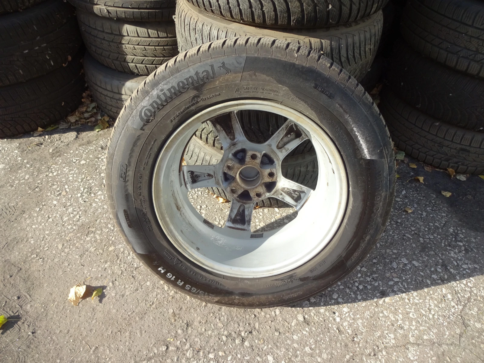   Audi Q3 | Mobile.bg   6