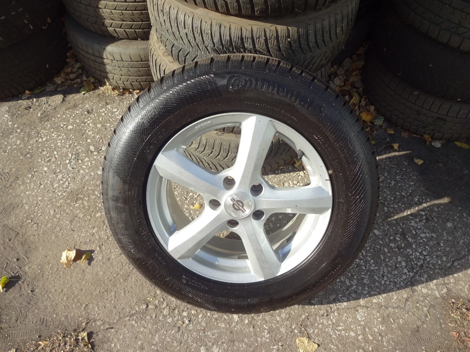   Audi Q3 | Mobile.bg   2