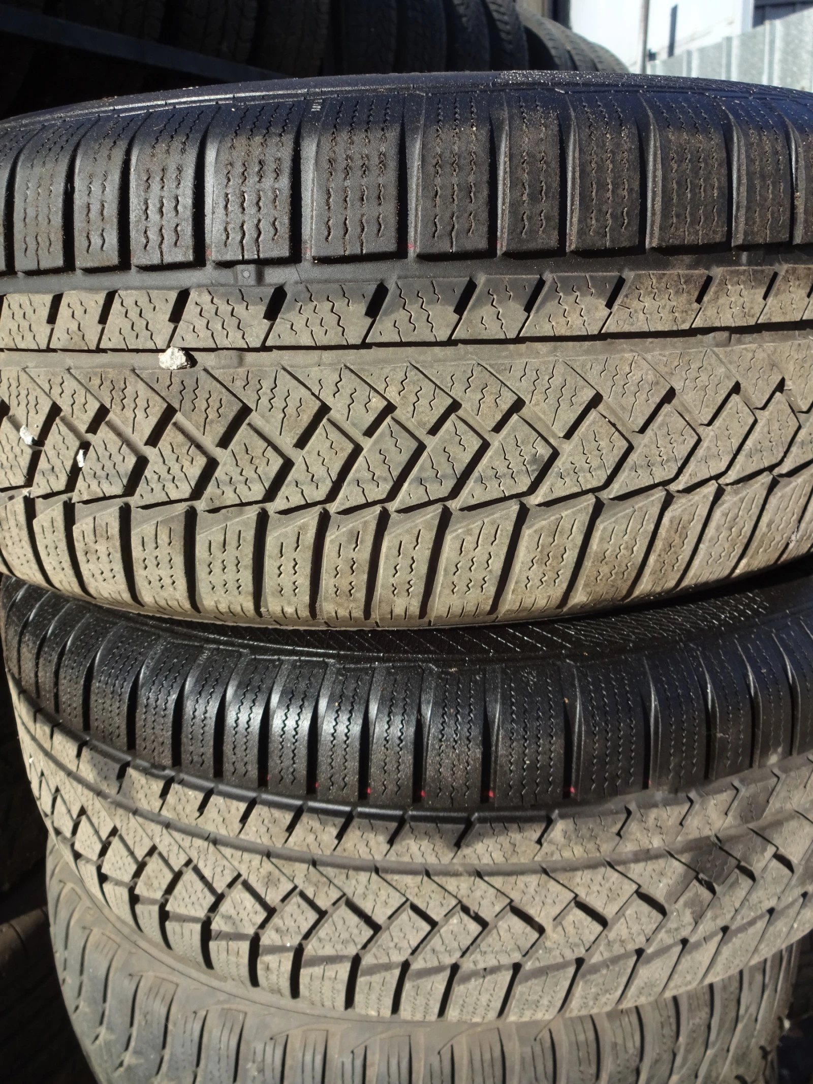   Audi Q3 | Mobile.bg   3