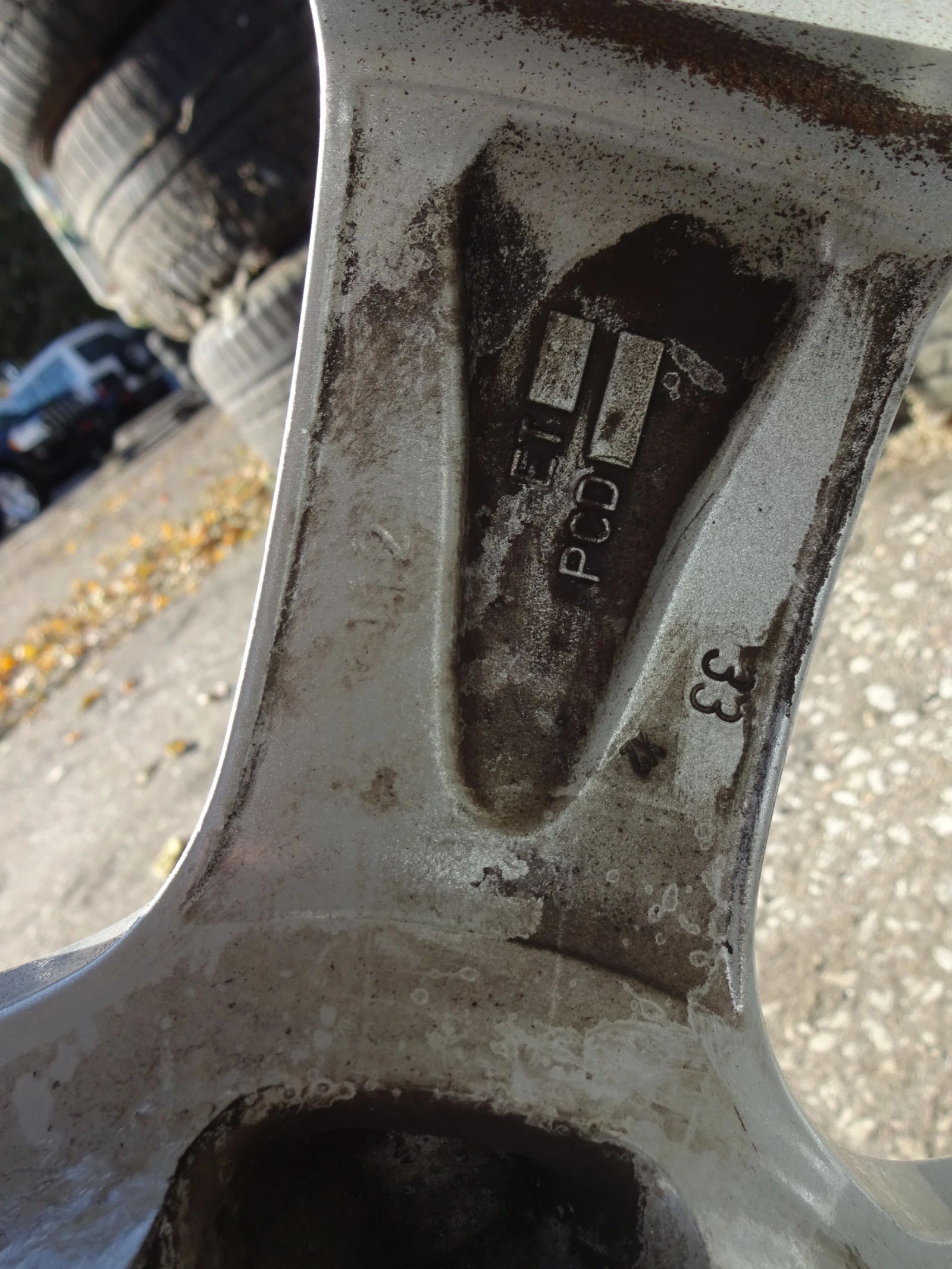   Audi Q3 | Mobile.bg   8