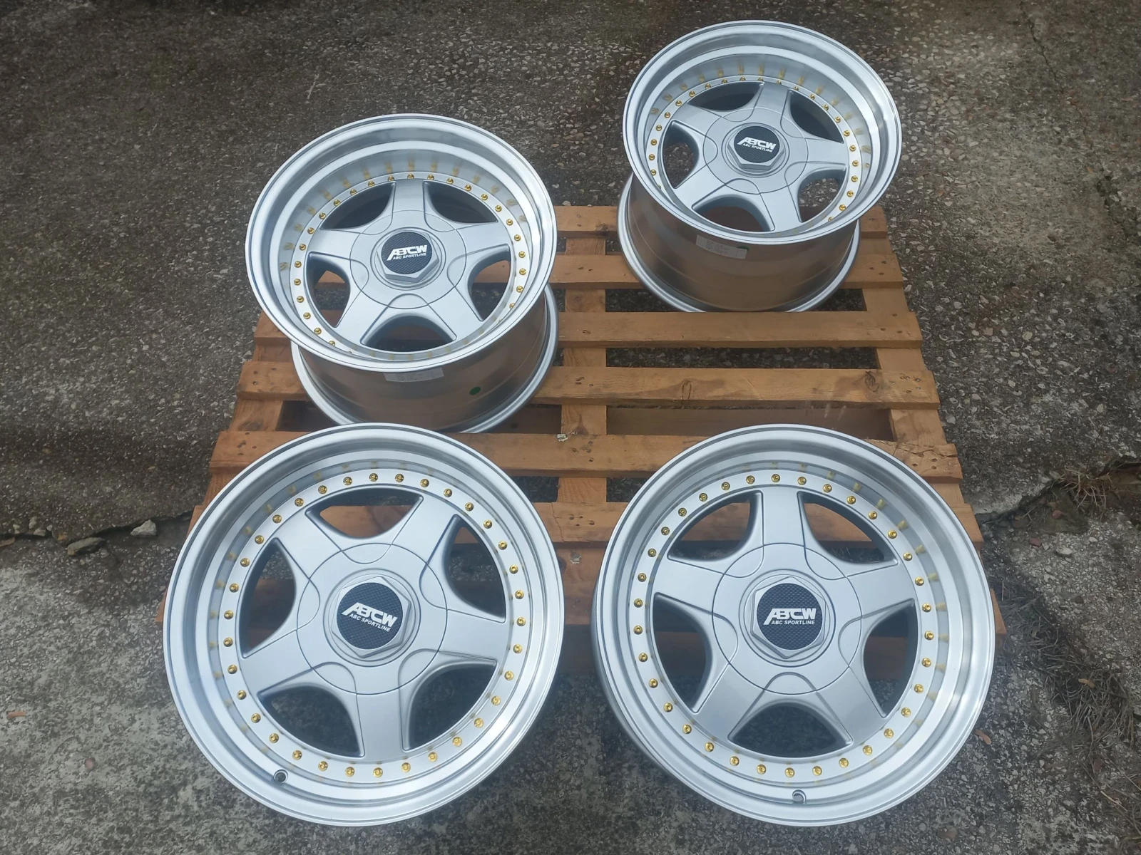 ������ �� Mercedes-Benz 126 | Mobile.bg � ����������� 7