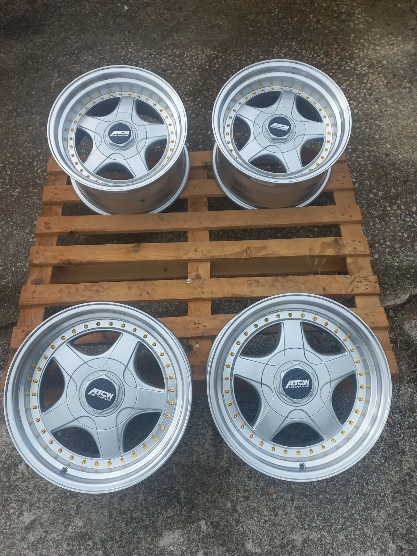 ������ �� Mercedes-Benz 126 | Mobile.bg � ����������� 5