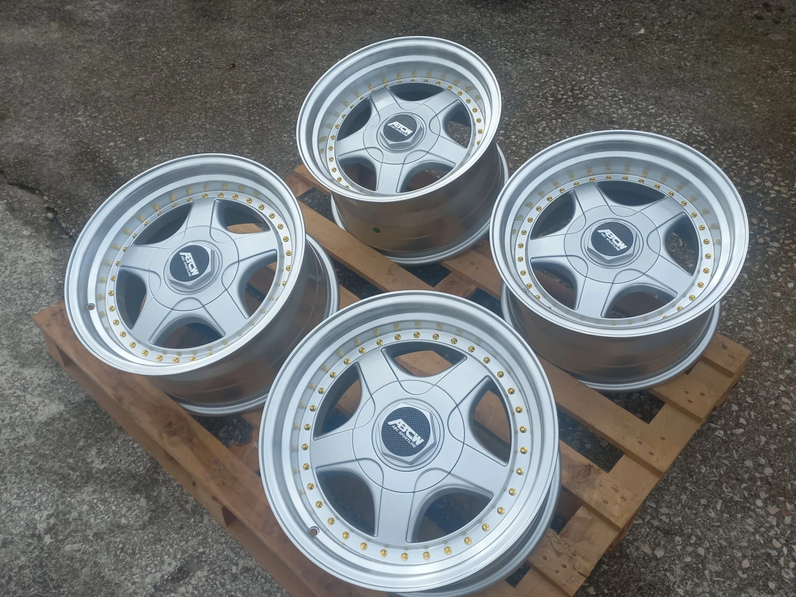 ������ �� Mercedes-Benz 126 | Mobile.bg � ����������� 3