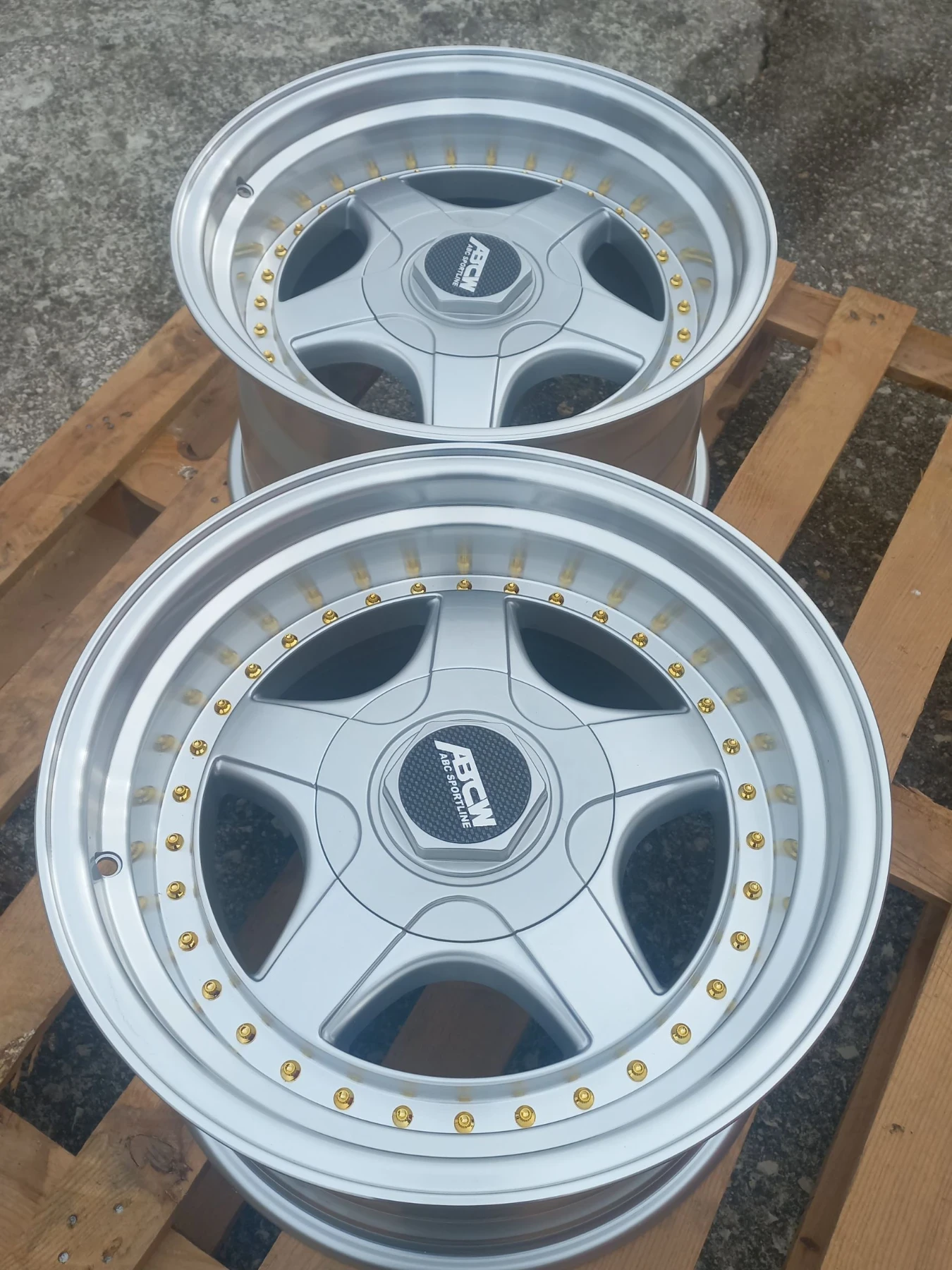 ������ �� Mercedes-Benz 126 | Mobile.bg � ����������� 12