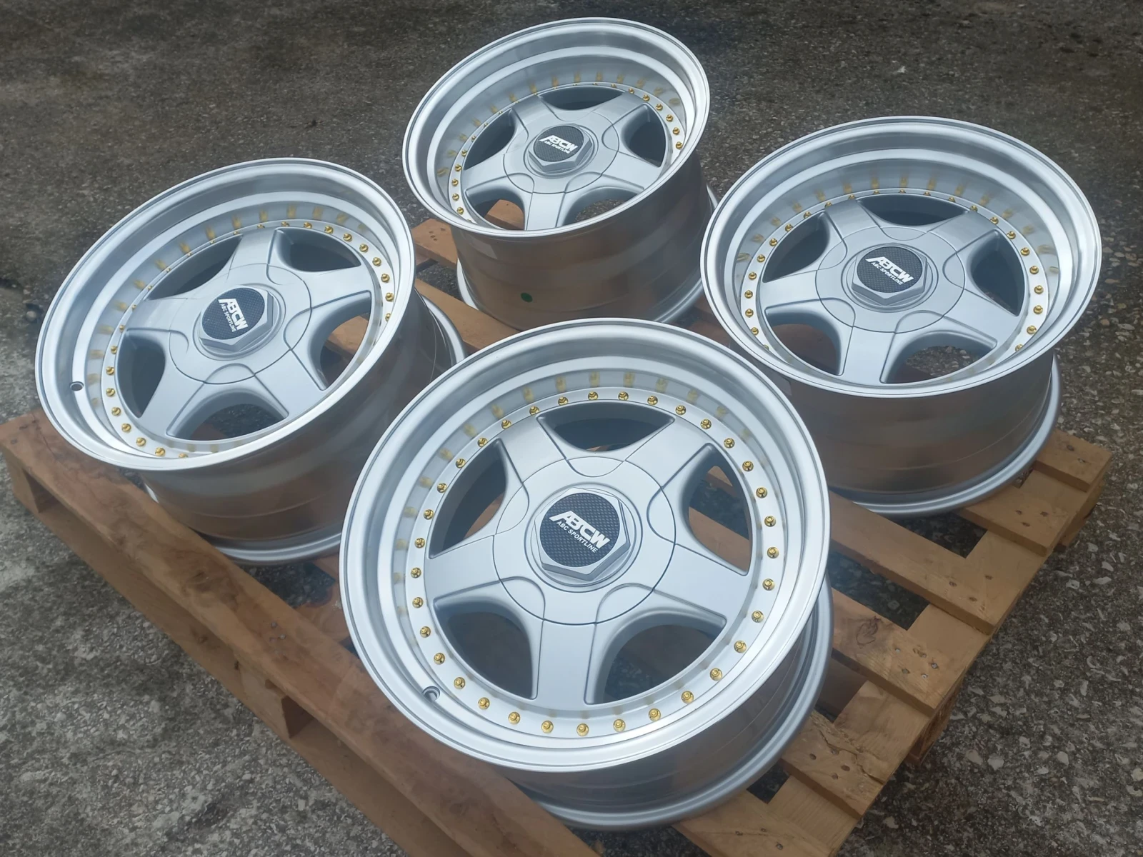 ������ �� Mercedes-Benz 126 | Mobile.bg � ����������� 6