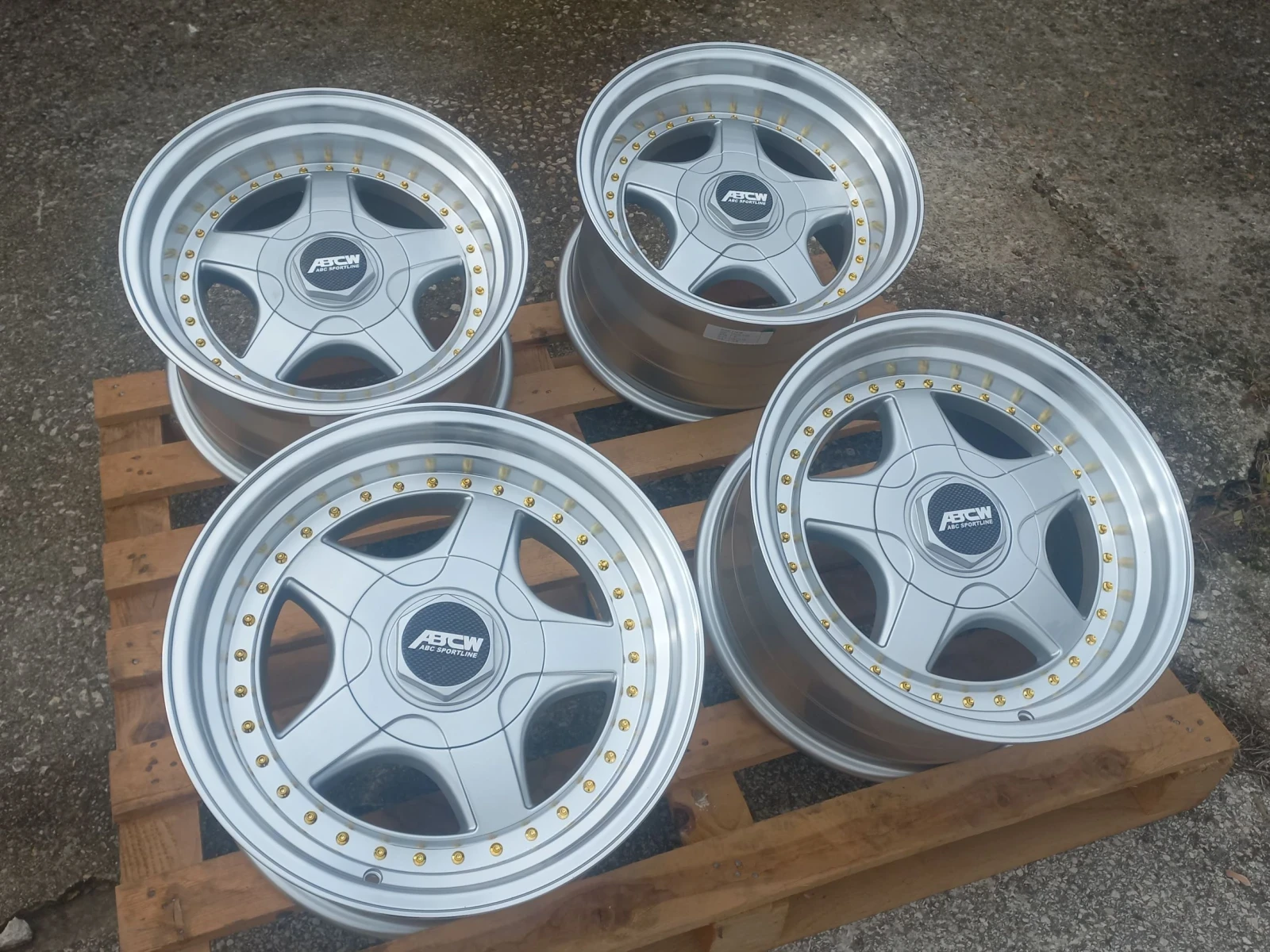 ������ �� Mercedes-Benz 126 | Mobile.bg � ����������� 1