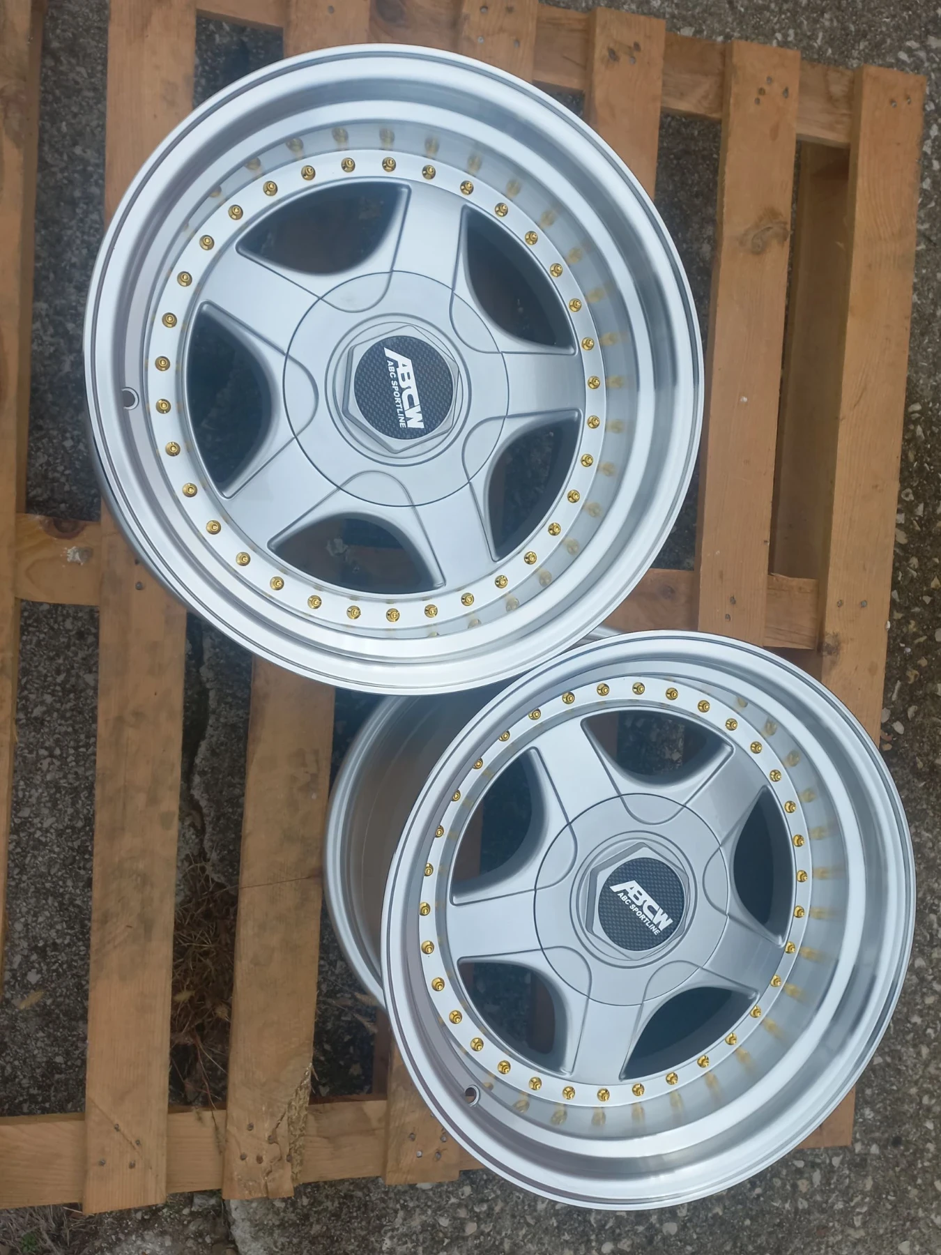 ������ �� Mercedes-Benz 126 | Mobile.bg � ����������� 13
