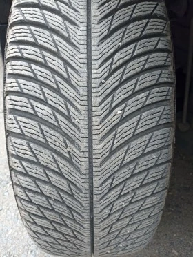  225/50R18 | Mobile.bg    1