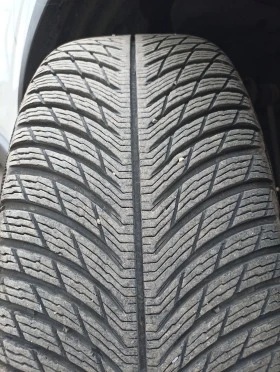  225/50R18 | Mobile.bg    3