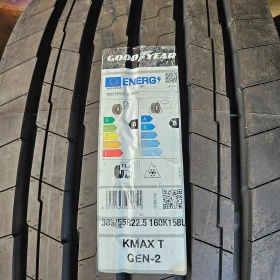      385/55R22.5