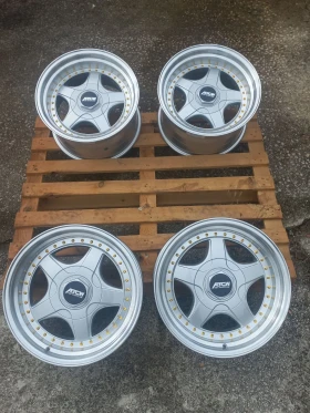 ������ �� Mercedes-Benz 126 | Mobile.bg � ����� ������ 5