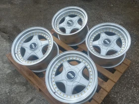 ������ �� Mercedes-Benz 126 | Mobile.bg � ����� ������ 3