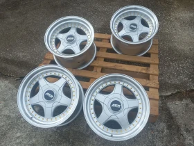 ������ �� Mercedes-Benz 126 | Mobile.bg � ����� ������ 4