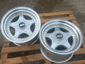 ������ �� Mercedes-Benz 126 | Mobile.bg � ����� ������ 11
