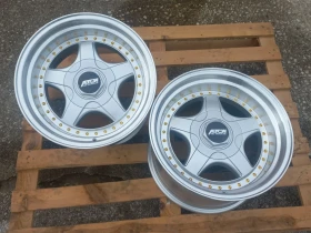 ������ �� Mercedes-Benz 126 | Mobile.bg � ����� ������ 10