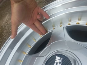 ������ �� Mercedes-Benz 126 | Mobile.bg � ����� ������ 8
