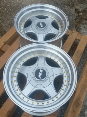 ������ �� Mercedes-Benz 126 | Mobile.bg � ����� ������ 9