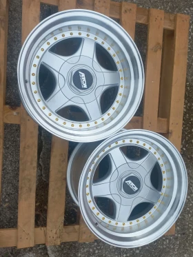 ������ �� Mercedes-Benz 126 | Mobile.bg � ����� ������ 13
