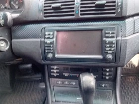 BMW 325 XI, снимка 12