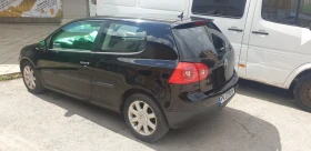 VW Golf 1.9 turbo - изображение 4