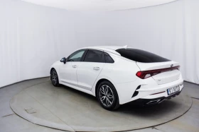 Kia K5 2.0 LPI, снимка 7