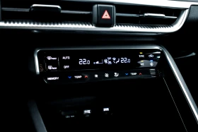 Kia K5 2.0 LPI, снимка 13