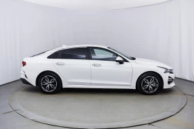 Kia K5 2.0 LPI, снимка 4