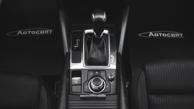 Mazda 6 2.2 SKYACTIV-D Automatic, снимка 14